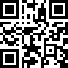 https://khabaronline.ir/x4rpB