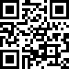 https://khabaronline.ir/xg6ML