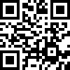 https://khabaronline.ir/xp4HN
