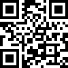 https://khabaronline.ir/xpgKQ