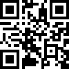 https://khabaronline.ir/xhK6k