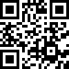 https://khabaronline.ir/xb4p