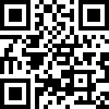 https://khabaronline.ir/xfpxx
