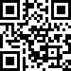 https://khabaronline.ir/xkYxP