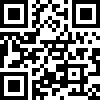 https://khabaronline.ir/xmYXp