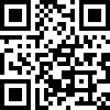 https://khabaronline.ir/x7Wcf