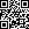 https://khabaronline.ir/xhsy7