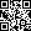 https://khabaronline.ir/xn63k