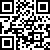 https://khabaronline.ir/xgv8d