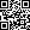 https://khabaronline.ir/x3Q7d