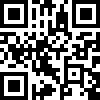 https://khabaronline.ir/xgrRF