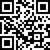 https://khabaronline.ir/xdT9H