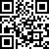 https://khabaronline.ir/x3xvq