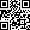 https://khabaronline.ir/xfjHw