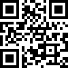 https://khabaronline.ir/xnjR5
