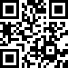 https://khabaronline.ir/x8v28