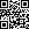 https://khabaronline.ir/xn94K