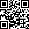 https://khabaronline.ir/x3bVw
