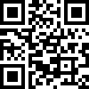 https://khabaronline.ir/x3nYY
