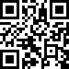https://khabaronline.ir/xgnj