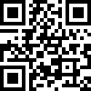 https://khabaronline.ir/xj8st