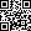 https://khabaronline.ir/x3QFD