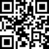 https://khabaronline.ir/x3NqK