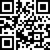 https://khabaronline.ir/xdJTT