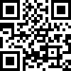 https://khabaronline.ir/xf8pv