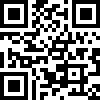 https://khabaronline.ir/xqr7F