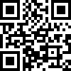 https://khabaronline.ir/x6jBv