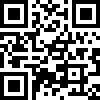 https://khabaronline.ir/x568h