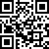 https://khabaronline.ir/x4ZLG