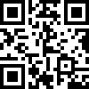 https://khabaronline.ir/xfsbW
