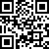 https://khabaronline.ir/x3y3G