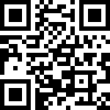 https://khabaronline.ir/x6m6q