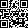 https://khabaronline.ir/xmhWD
