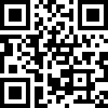 https://khabaronline.ir/xj6zj