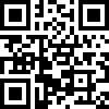 https://khabaronline.ir/xNYr