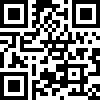 https://khabaronline.ir/xhzKP