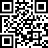 https://khabaronline.ir/xf2HY