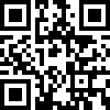 https://khabaronline.ir/xjwbR