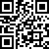 https://khabaronline.ir/x6b7P