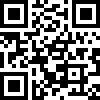 https://khabaronline.ir/x736N
