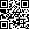 https://khabaronline.ir/xnYQ8
