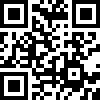 https://khabaronline.ir/xh3HN