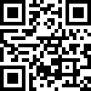 https://khabaronline.ir/xmT6M