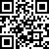 https://khabaronline.ir/x8B24