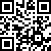https://khabaronline.ir/x74Gn