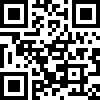 https://khabaronline.ir/x4DzK